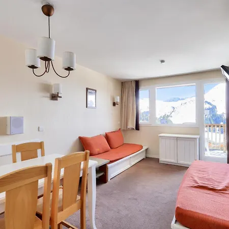 Quartier Falaise - Maeva - 2 Pieces 4 Pers Confort Mae-5168 *